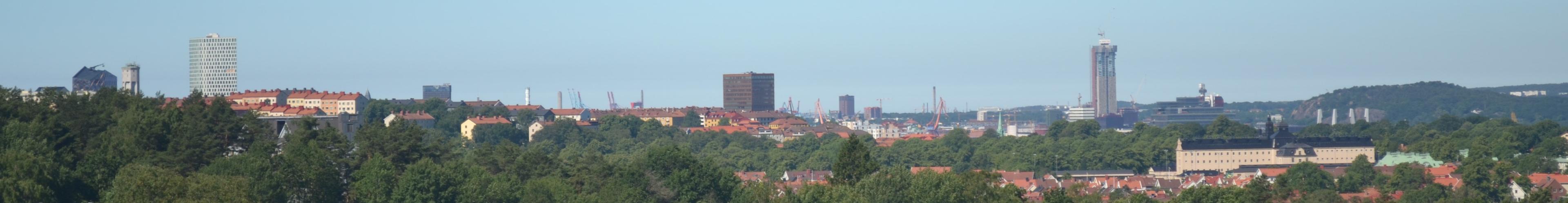 Göteborg